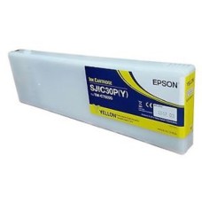 ASJIC30P 1